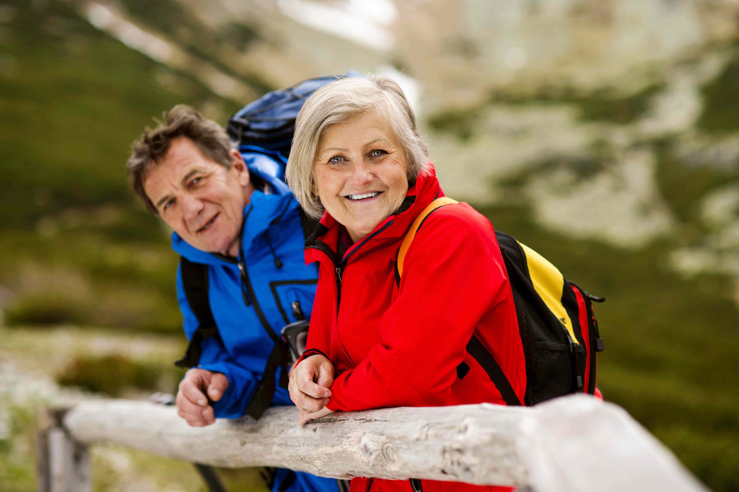 RRSP Program