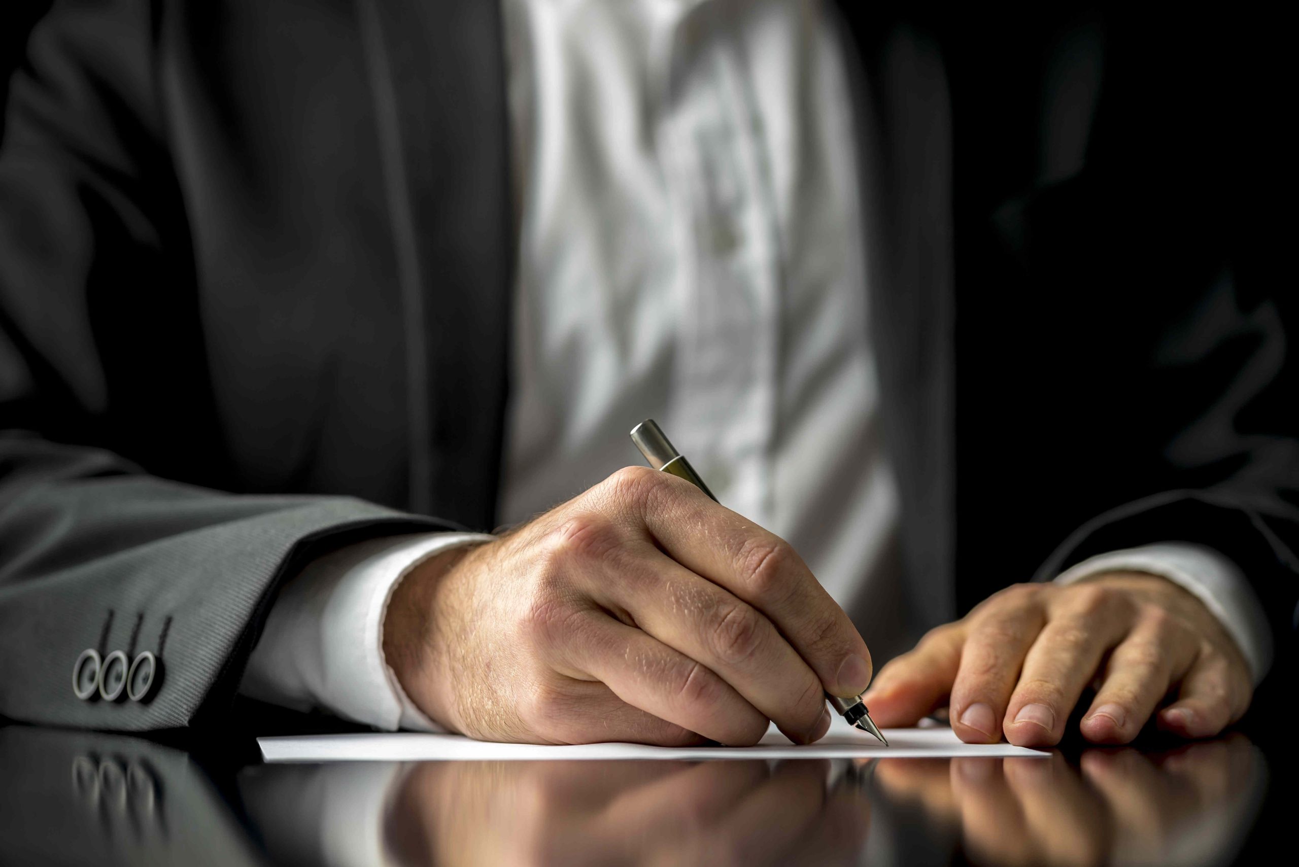 Title Insurance