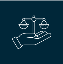 Meet your lawyer
