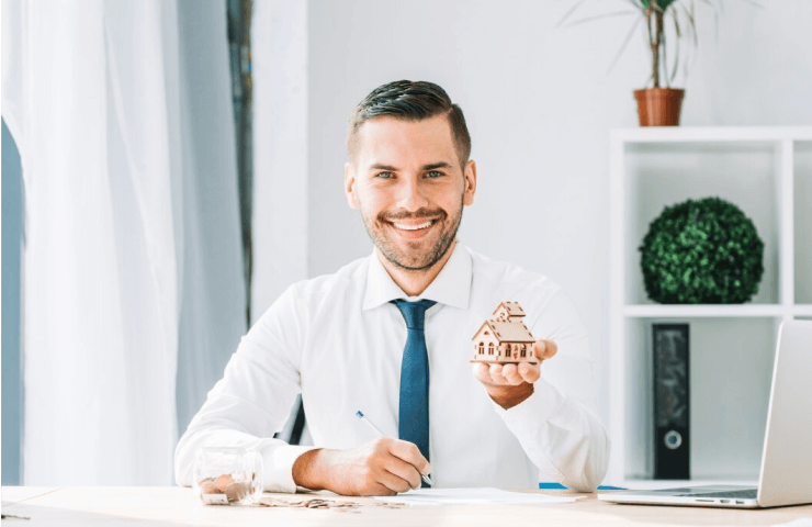 Types of Ownership