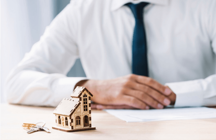 RRSP Program