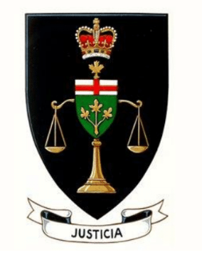 What is Probate