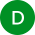 David R.