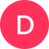 Daniel H.