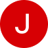James P.