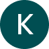 Kevin S.
