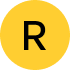 Robert L.